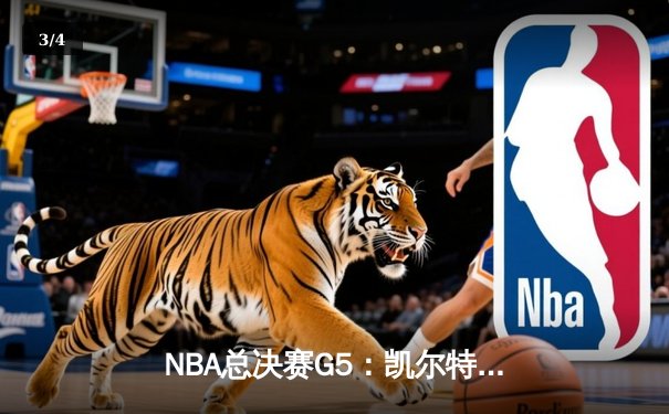 NBA总决赛G5：凯尔特人逆转勇士夺冠，塔图姆荣膺FMVP - 3