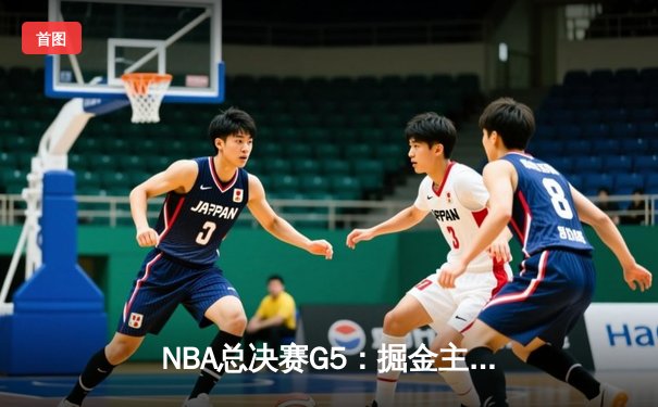 NBA总决赛G5：掘金主场力克热火，约基奇三双率队夺赛点