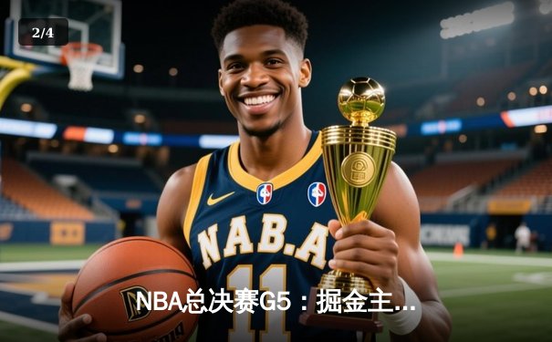 NBA总决赛G5：掘金主场逆转热火 约基奇三双率队夺赛点 - 2