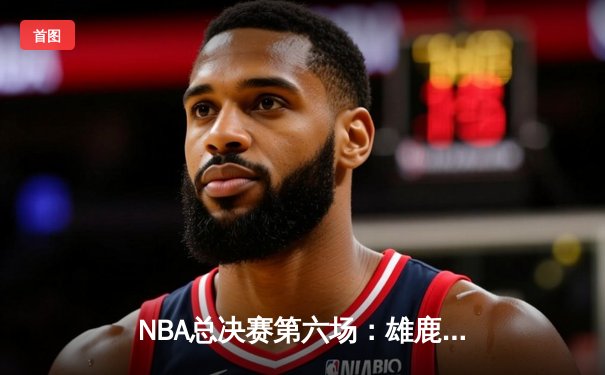 NBA总决赛第六场：雄鹿加时险胜太阳，字母哥狂砍50分率队夺冠