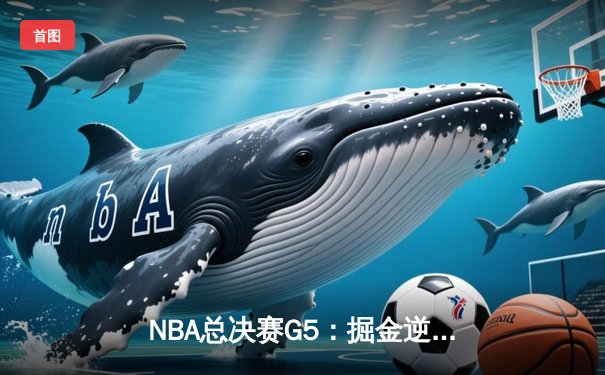 NBA总决赛G5：掘金逆转热火夺赛点 约基奇28+16+4统治攻防