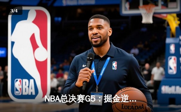 NBA总决赛G5：掘金逆转热火夺赛点 约基奇28+16+4统治攻防 - 3