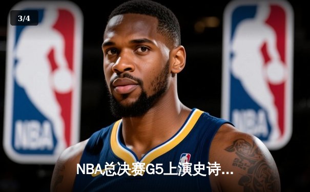 NBA总决赛G5上演史诗逆转，掘金主场加时险胜热火夺赛点 - 3