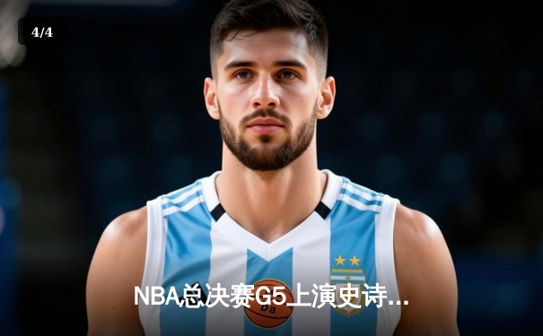 NBA总决赛G5上演史诗逆转，掘金主场加时险胜热火夺赛点 - 4