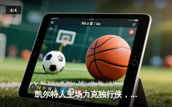 凯尔特人主场力克独行侠，时隔16年再夺NBA总冠军 - 4